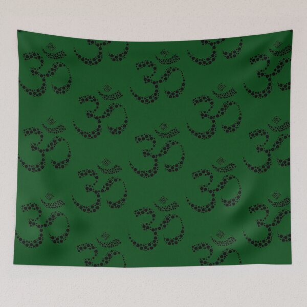 Item preview, Om Oversized  designed and sold by ABWframk.