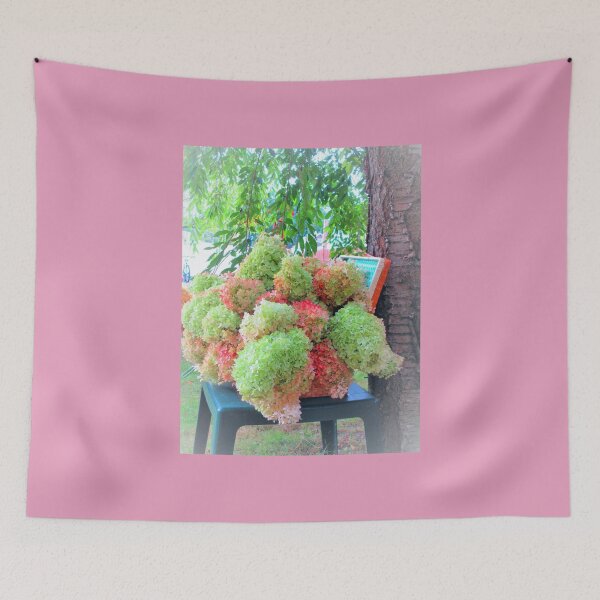 Item preview, Basket of Cheerfulness designed and sold by NorthOfSunrise.