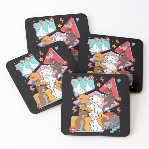 Item preview, vintage cartoon 90s movie classic flims cute comedy child retro funny cat designed and sold by HollyShabero.