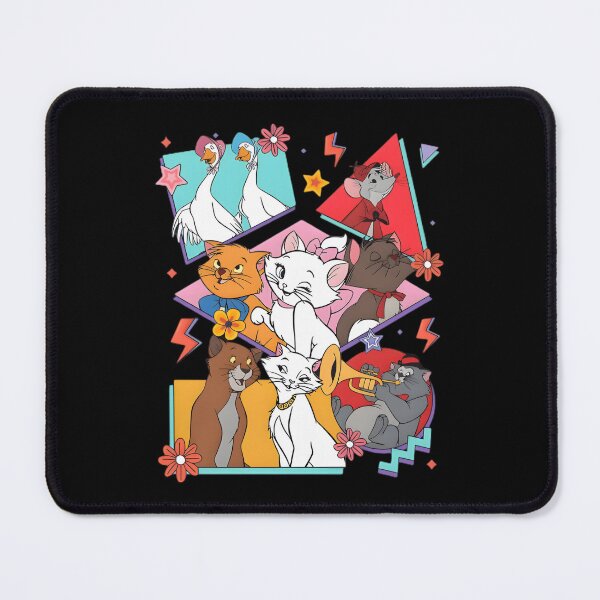 Item preview, vintage cartoon 90s movie classic flims cute comedy child retro funny cat designed and sold by HollyShabero.