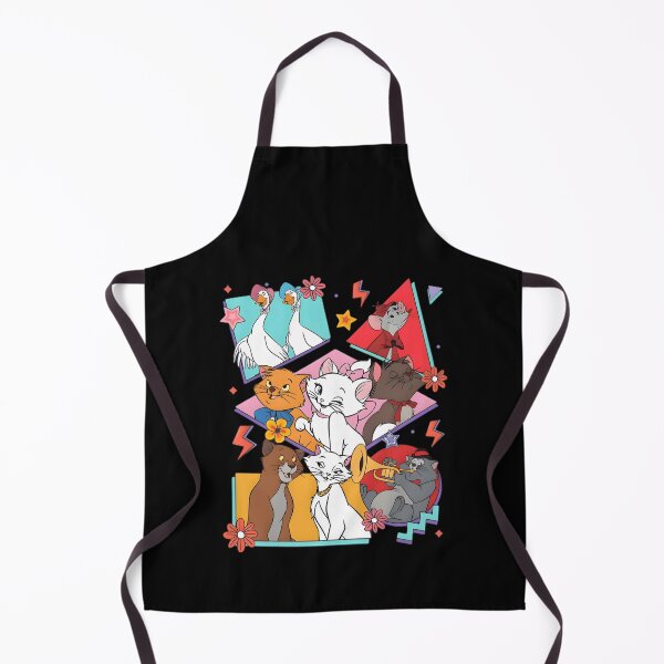 Item preview, vintage cartoon 90s movie classic flims cute comedy child retro funny cat designed and sold by HollyShabero.
