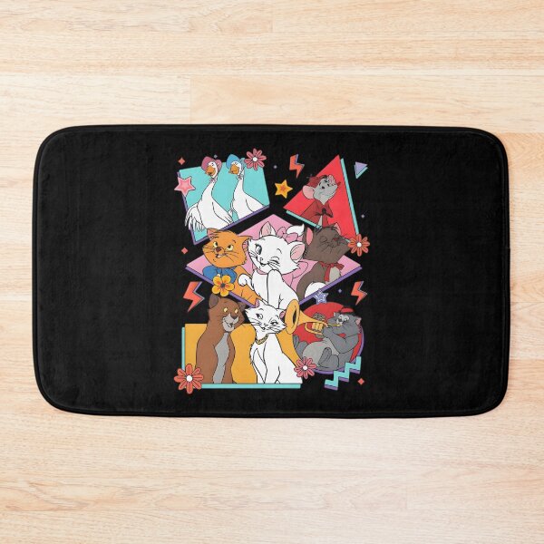Item preview, vintage cartoon 90s movie classic flims cute comedy child retro funny cat designed and sold by HollyShabero.