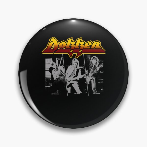 Item preview, 90s retro punk band lyrics funny popular song music tour rock album 80s 70s vintage designed and sold by BogdaSchade.