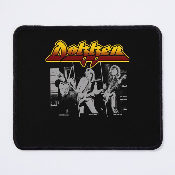Item preview, 90s retro punk band lyrics funny popular song music tour rock album 80s 70s vintage designed and sold by BogdaSchade.