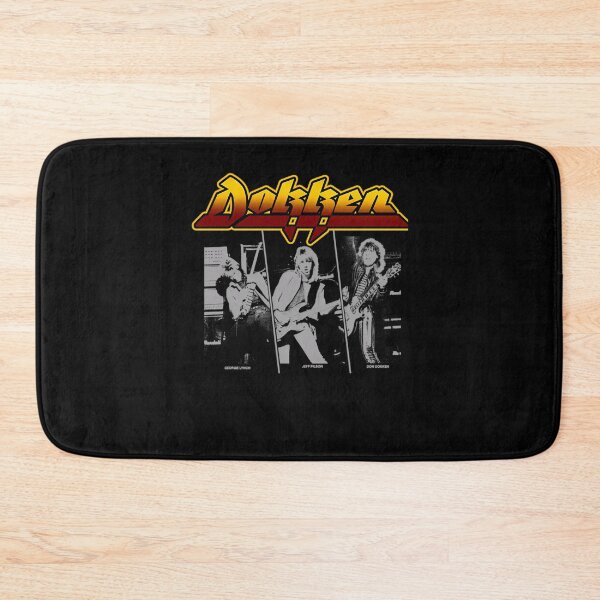 Item preview, 90s retro punk band lyrics funny popular song music tour rock album 80s 70s vintage designed and sold by BogdaSchade.