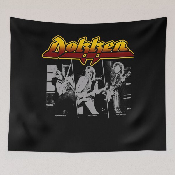 Item preview, 90s retro punk band lyrics funny popular song music tour rock album 80s 70s vintage designed and sold by BogdaSchade.