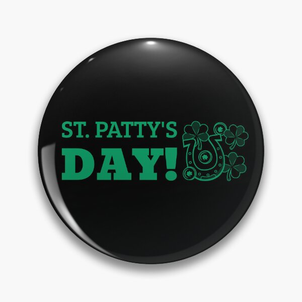 Item preview, Saint Patricks Day designed and sold by RR-Creative.