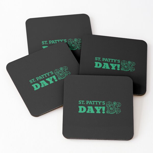 Item preview, Saint Patricks Day designed and sold by RR-Creative.