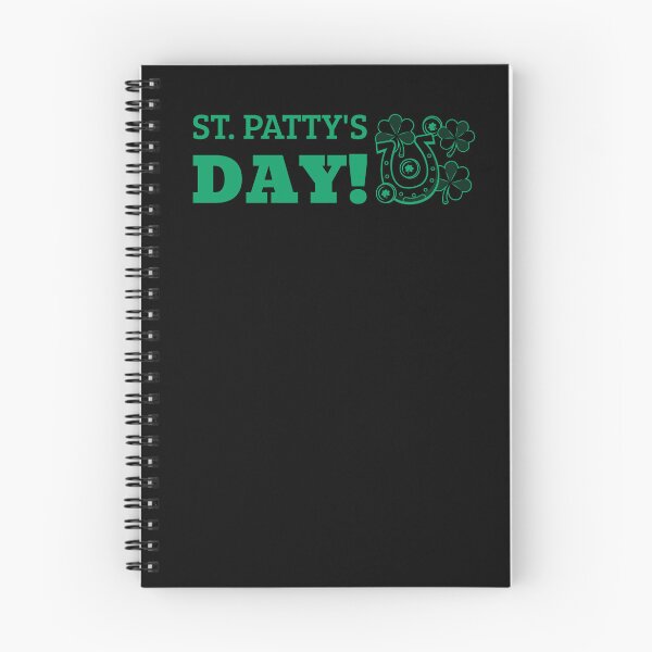 Item preview, Saint Patricks Day designed and sold by RR-Creative.