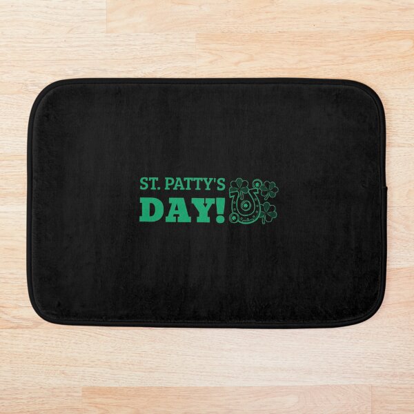 Artikelvorschau, St. Patrick's Day entworfen und verkauft von RR-Creative.