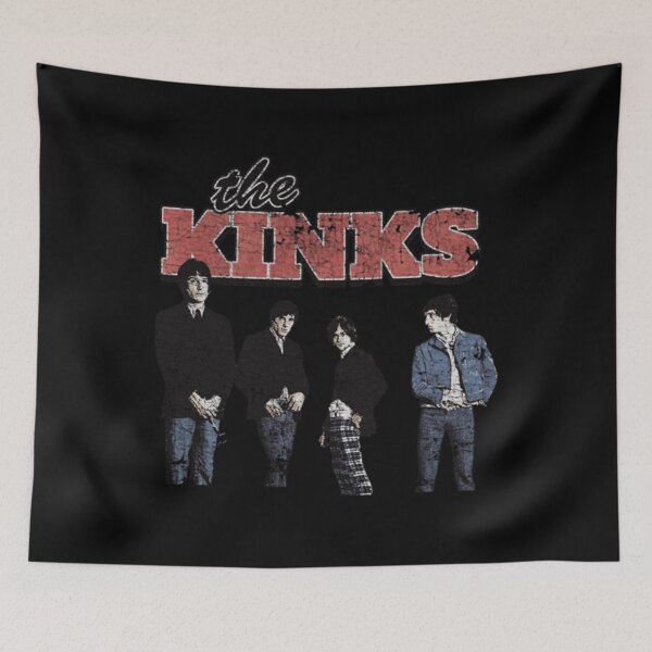 Item preview, 90s vintage song album 80s music lyrics retro musician band funny designed and sold by RobertWheas.