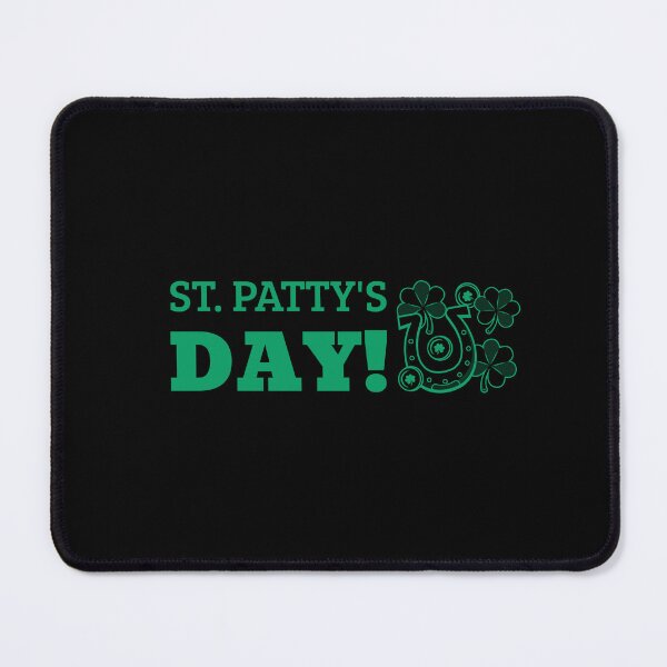 Item preview, Saint Patricks Day designed and sold by RR-Creative.