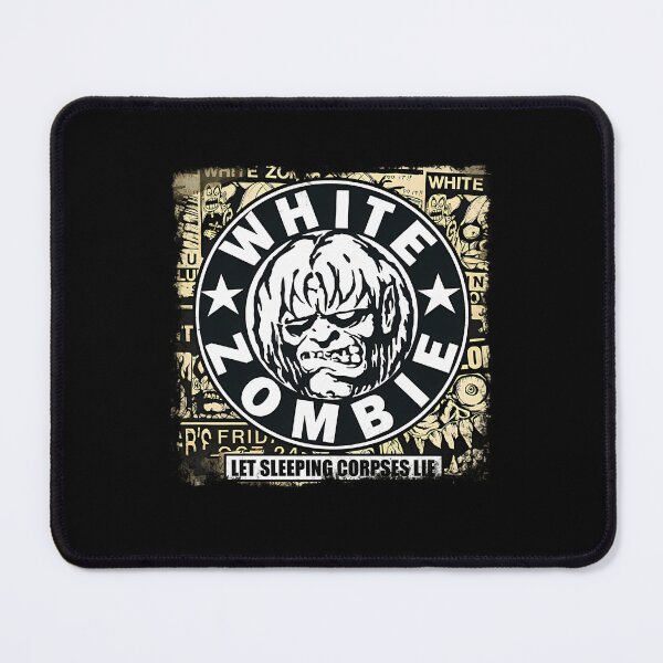 Item preview, Band Rock Music Best 80s Retro Time Of All designed and sold by FairesJones.