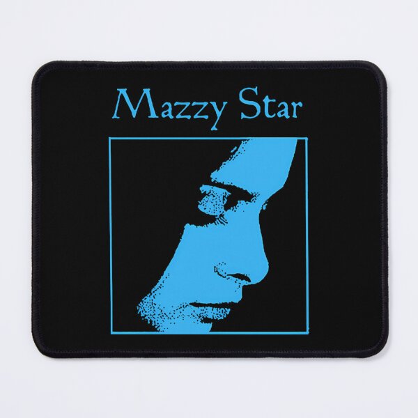 Item preview, 2025 90s Of By Best All Band Concert Time designed and sold by GeoroSturgis.