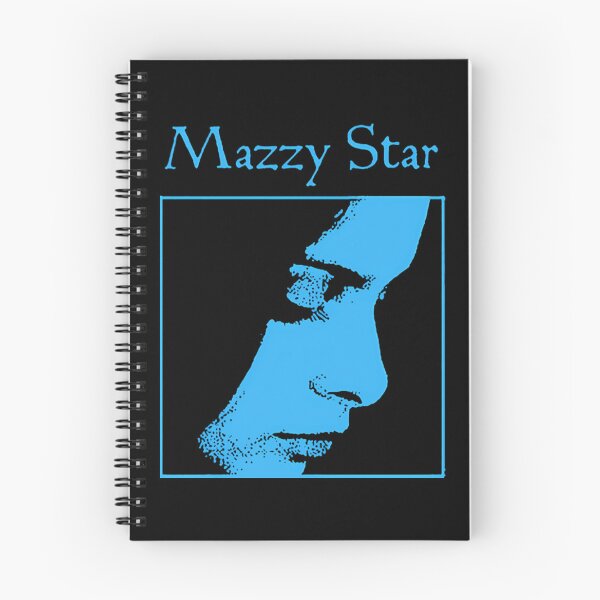 Item preview, 2025 90s Of By Best All Band Concert Time designed and sold by GeoroSturgis.
