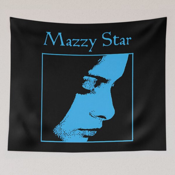 Item preview, 2025 90s Of By Best All Band Concert Time designed and sold by GeoroSturgis.