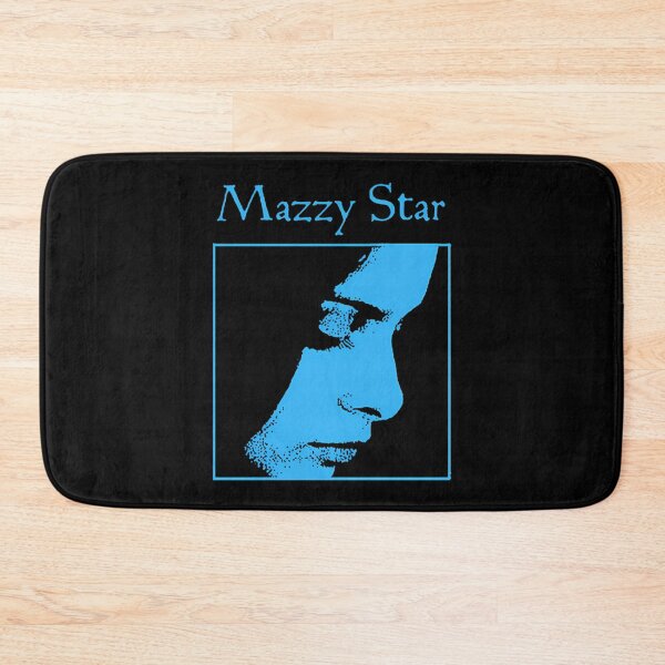 Item preview, 2025 90s Of By Best All Band Concert Time designed and sold by GeoroSturgis.