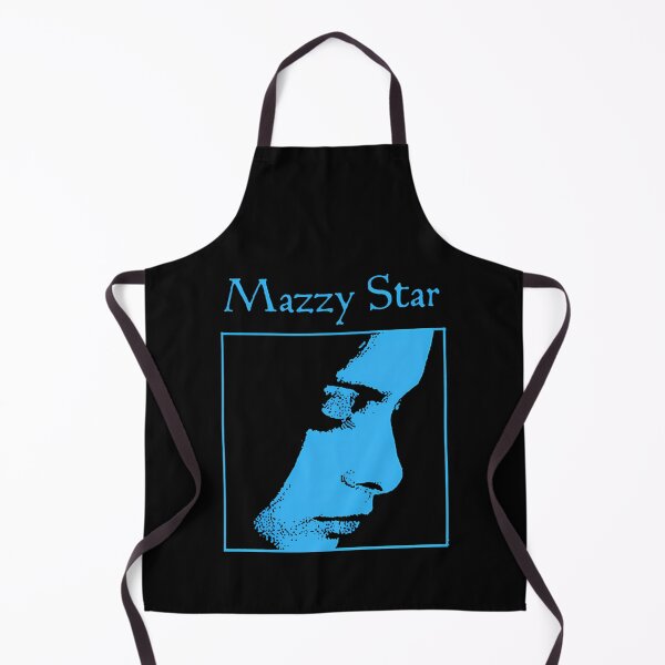Item preview, 2025 90s Of By Best All Band Concert Time designed and sold by GeoroSturgis.