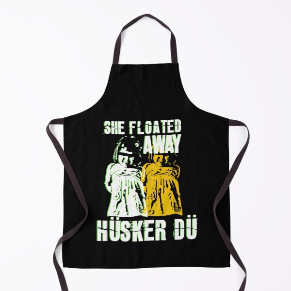 Item preview, Vintage America Tour Live Band Show 80s designed and sold by Blancocalico.