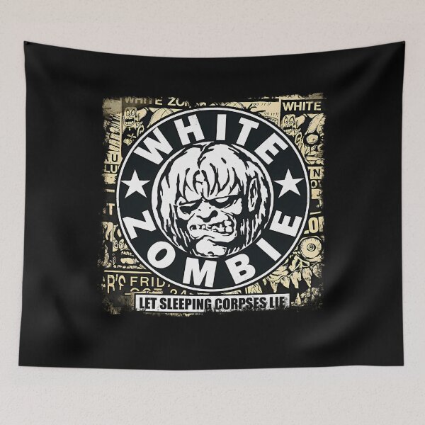 Item preview, Band Rock Music Best 80s Retro Time Of All designed and sold by FairesJones.