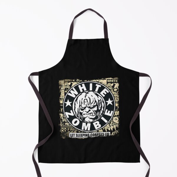 Item preview, Band Rock Music Best 80s Retro Time Of All designed and sold by FairesJones.