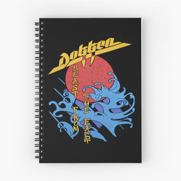 Item preview, punk 70s band 90s rock lyrics retro popular 80s tour music funny song album vintage designed and sold by BogdaSchade.