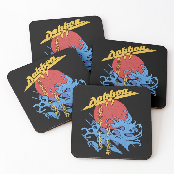 Item preview, punk 70s band 90s rock lyrics retro popular 80s tour music funny song album vintage designed and sold by BogdaSchade.