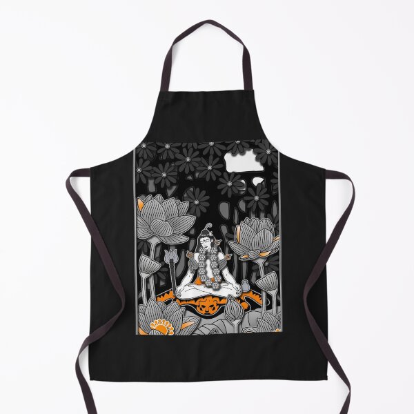 Item preview, Sri Shiva Graphic designed and sold by ABWframk.