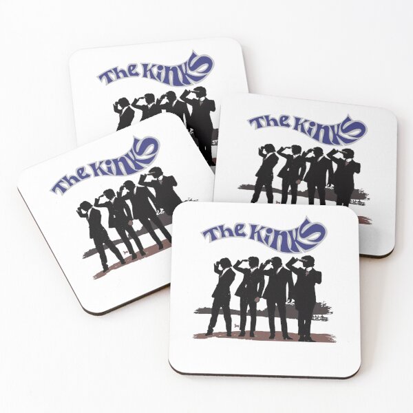 Item preview, music 80s musician 90s song retro album vintage funny lyrics band designed and sold by RobertWheas.