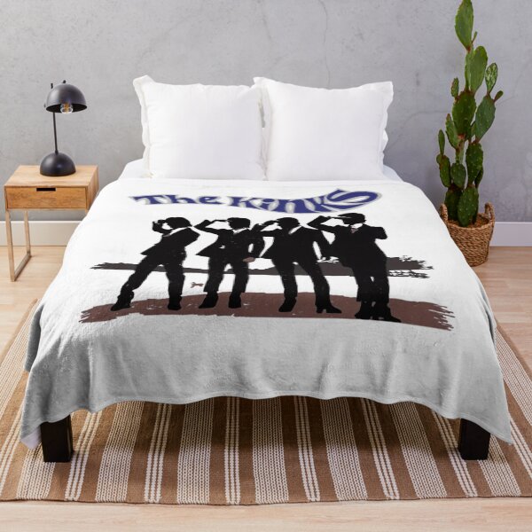 Item preview, music 80s musician 90s song retro album vintage funny lyrics band designed and sold by RobertWheas.