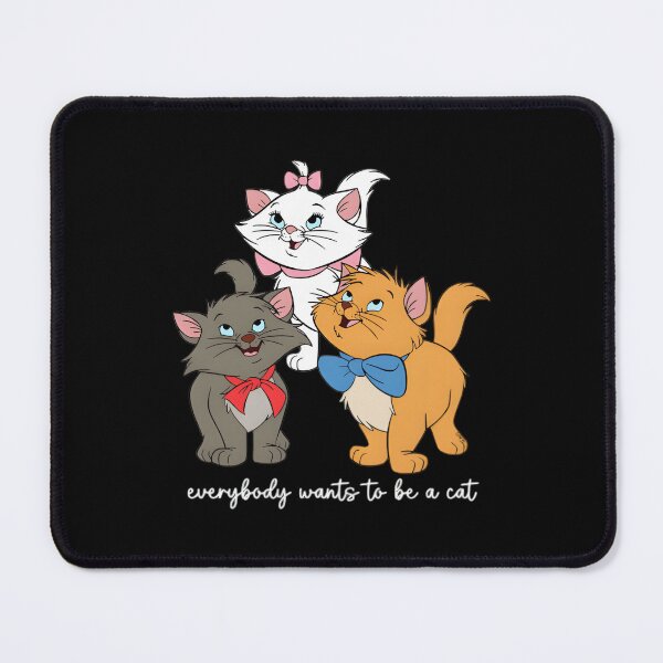 Item preview, funny cartoon retro cute flims movie vintage child classic comedy 90s cat designed and sold by HollyShabero.