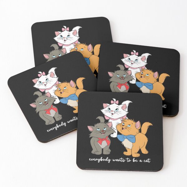 Item preview, funny cartoon retro cute flims movie vintage child classic comedy 90s cat designed and sold by HollyShabero.