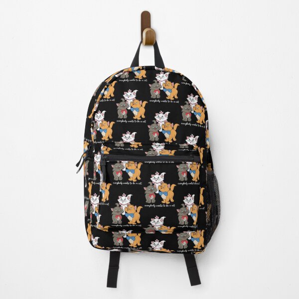 Item preview, funny cartoon retro cute flims movie vintage child classic comedy 90s cat designed and sold by HollyShabero.