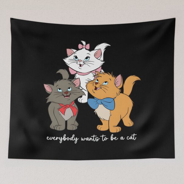 Item preview, funny cartoon retro cute flims movie vintage child classic comedy 90s cat designed and sold by HollyShabero.