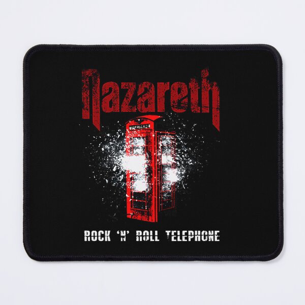 Item preview, rock funny music band retro 70s 90s lyrics album punk vintage tour popular 80s song designed and sold by nguyenconguan80.