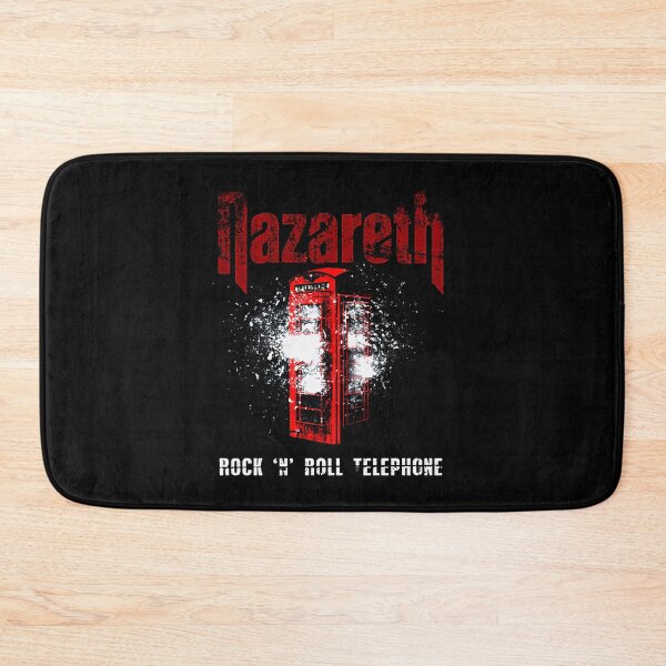 Item preview, rock funny music band retro 70s 90s lyrics album punk vintage tour popular 80s song designed and sold by nguyenconguan80.