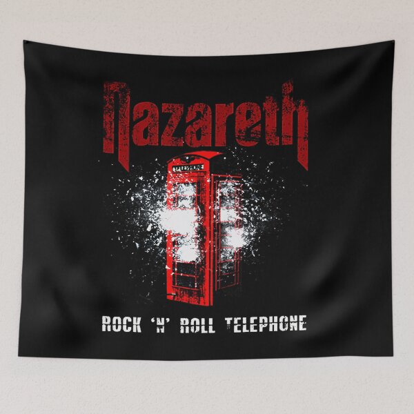 Item preview, rock funny music band retro 70s 90s lyrics album punk vintage tour popular 80s song designed and sold by nguyenconguan80.