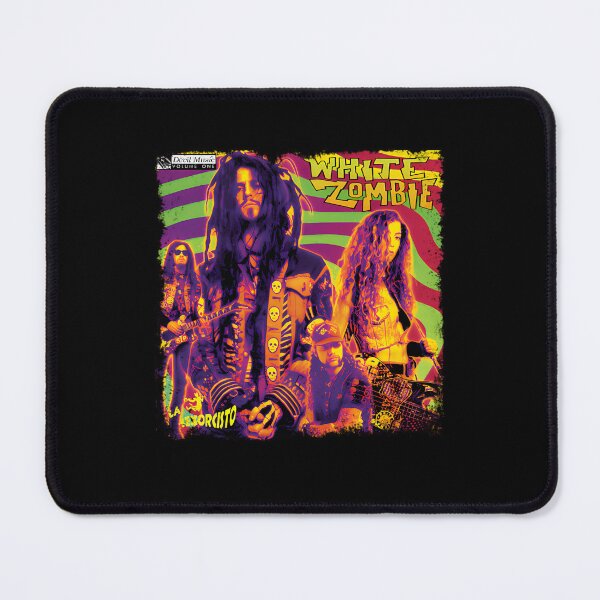 Item preview, 80s Time Retro Best Rock Of All Music Band designed and sold by FairesJones.