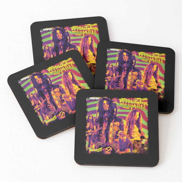 Item preview, 80s Time Retro Best Rock Of All Music Band designed and sold by FairesJones.