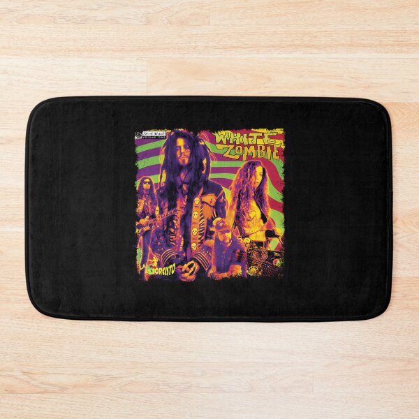 Item preview, 80s Time Retro Best Rock Of All Music Band designed and sold by FairesJones.