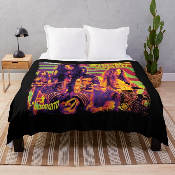 Item preview, 80s Time Retro Best Rock Of All Music Band designed and sold by FairesJones.
