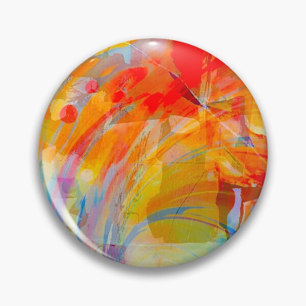 Item preview, Spiral Abstract designed and sold by ViaARTfactory.