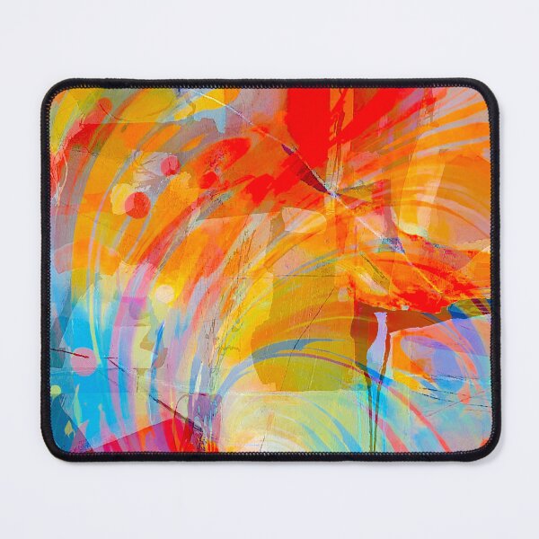 Item preview, Spiral Abstract designed and sold by ViaARTfactory.