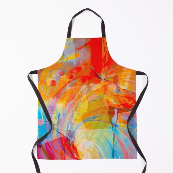 Item preview, Spiral Abstract designed and sold by ViaARTfactory.
