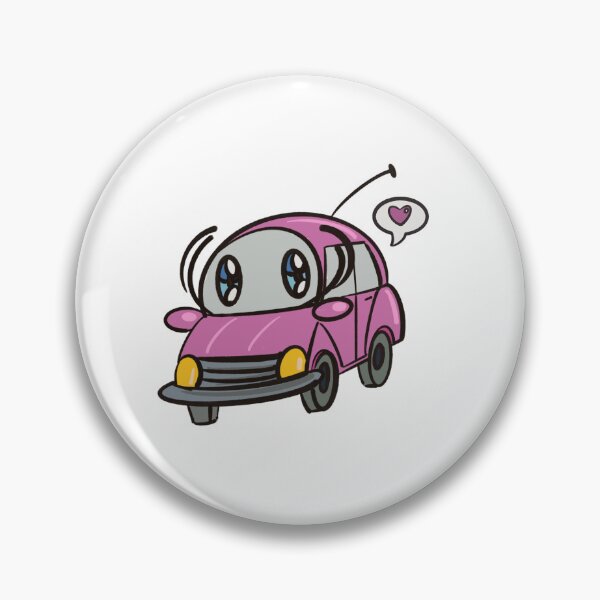 Item preview, need to drive? designed and sold by Debbydeb.