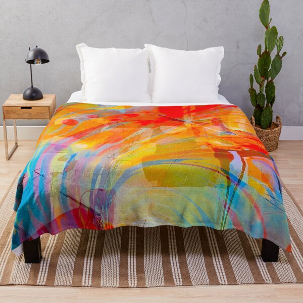 Item preview, Spiral Abstract designed and sold by ViaARTfactory.