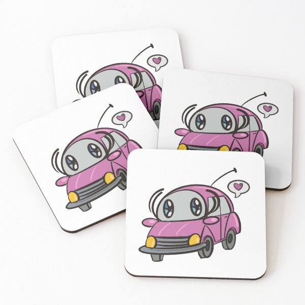 Item preview, need to drive? designed and sold by Debbydeb.