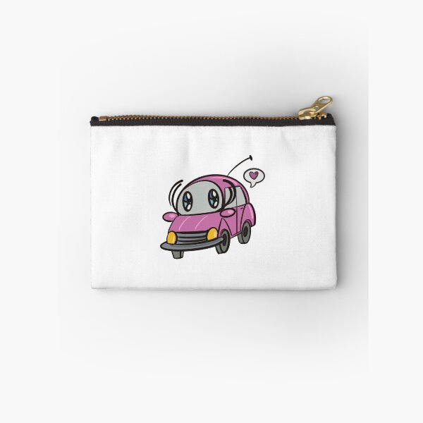 Item preview, need to drive? designed and sold by Debbydeb.