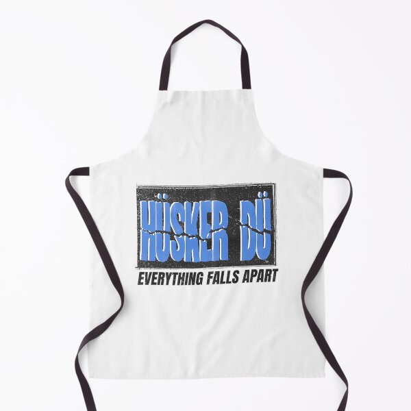 Item preview, Tour Vintage America 80s Show Band Live designed and sold by Blancocalico.