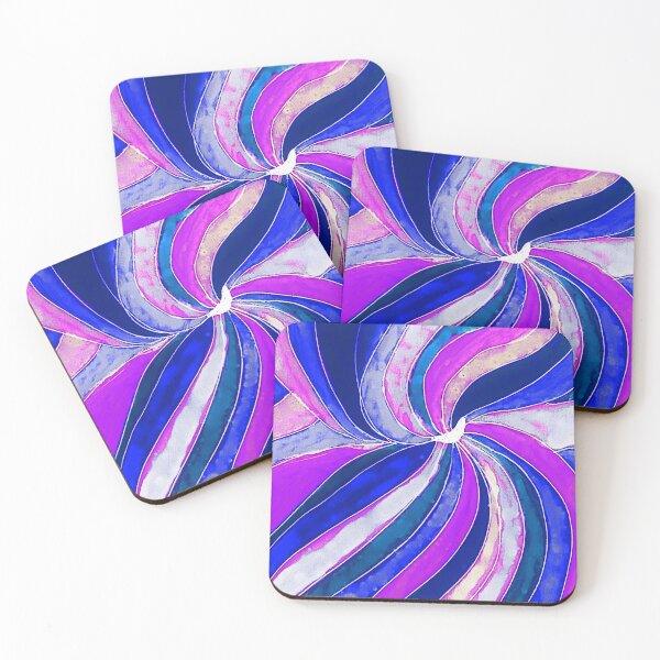 Item preview, The Ties That Bind designed and sold by ActivateMySoul.